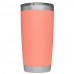 Yeti Rambler 20 oz Tumbler